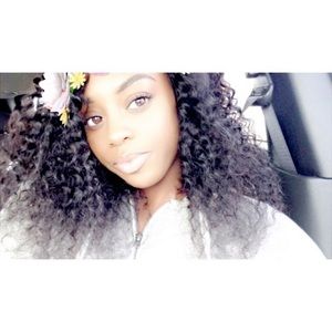 Meet your Posher, Calea